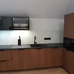 Vila Golden Dreams
