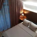 Golden Dreams