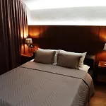 Golden Dreams Vila