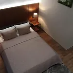 Golden Dreams Vila