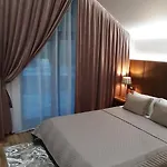 Golden Dreams * Jaremče