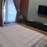 Vila Golden Dreams