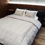 Vila Golden Dreams Jaremče