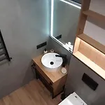 Golden Dreams