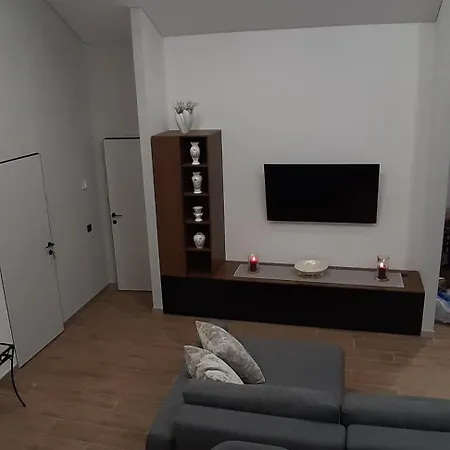 Goldhill Villa Yaremche