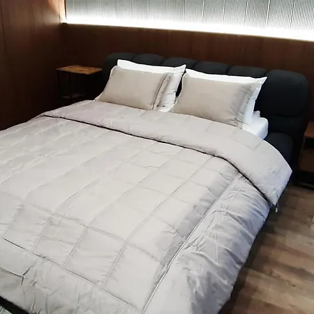 Villa Goldhill Yaremche