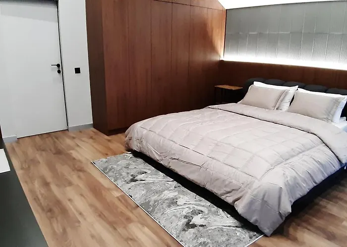 Goldhill Villa Yaremche