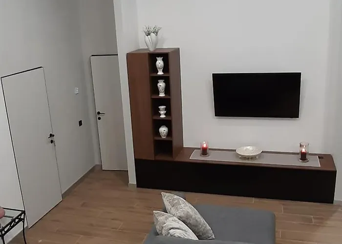 Golden Dreams Jaremcse